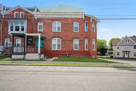 52 Linden Ave, Middletown, NY 10940