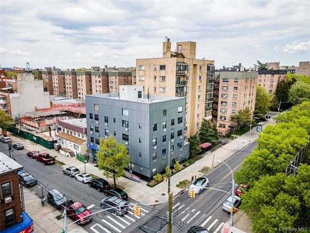 31-47 137th St #4C, Flushing, NY 11354