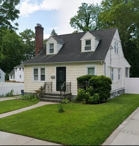 644 Portland Ave, Baldwin, NY 11510