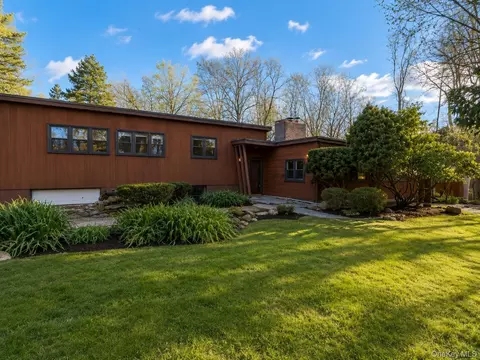 173 Old Nyack Tpke, Ramapo, NY 10977