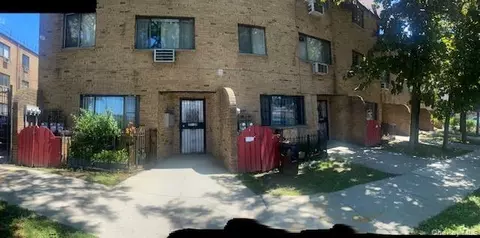51-09 99 St #12C, Corona, NY 11368