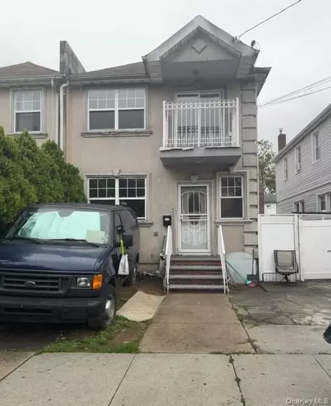 179-26 142nd Ave, New York, NY 11434