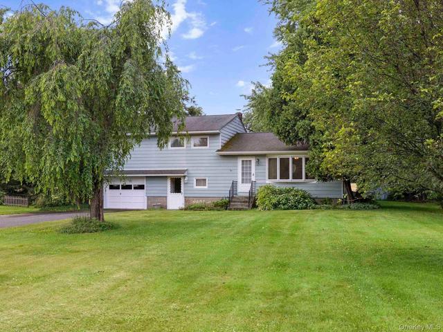 240 Route 199, Red Hook, NY 12571