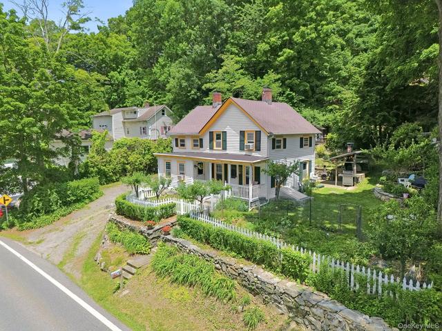 175 Route 202, Somers, NY 10589