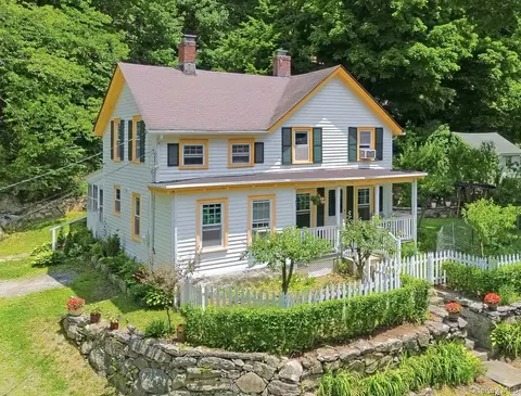 175 Route 202, Somers, NY 10589