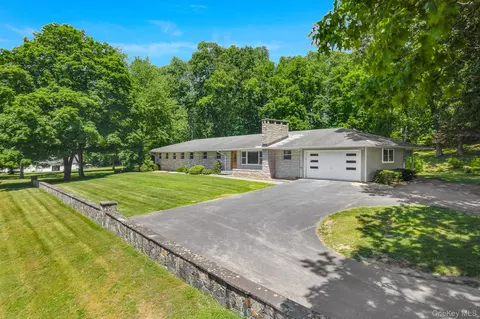 Other - 21 Vail Rd, Poughkeepsie, NY 12603 photo 2 of 11
