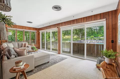 Other - 21 Vail Rd, Poughkeepsie, NY 12603 photo 5 of 11