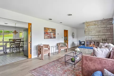 Living - 21 Vail Rd, Poughkeepsie, NY 12603 photo 1 of 4