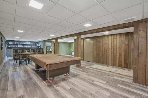 Other - 21 Vail Rd, Poughkeepsie, NY 12603 photo 6 of 11