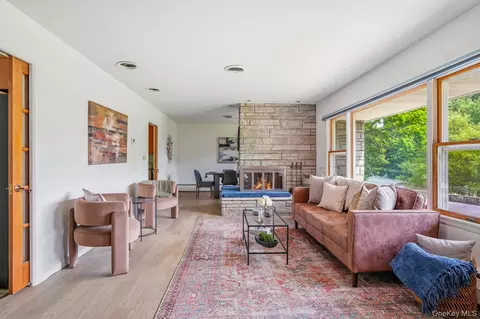 Other - 21 Vail Rd, Poughkeepsie, NY 12603 photo 3 of 11