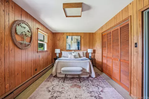 Bedroom - 21 Vail Rd, Poughkeepsie, NY 12603 photo 3 of 6