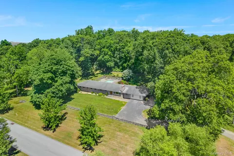 View/Area - 21 Vail Rd, Poughkeepsie, NY 12603 photo 1 of 1