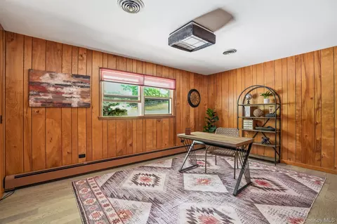 Other - 21 Vail Rd, Poughkeepsie, NY 12603 photo 4 of 11