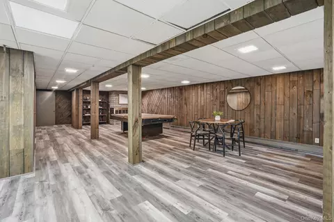 Other - 21 Vail Rd, Poughkeepsie, NY 12603 photo 8 of 11