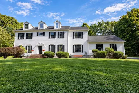 411 Mt Joy Rd, Middletown, NY 10941