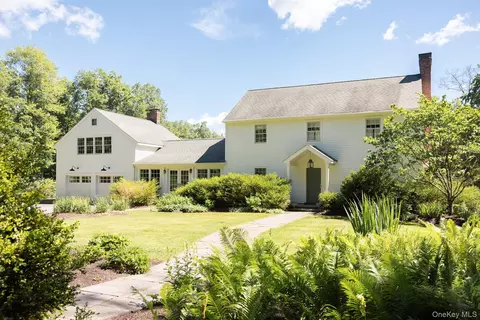 430 Buck Rd, Marbletown, NY 12484