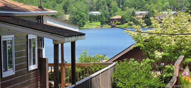 1192 State Route 52 #2 A, Loch Sheldrake, NY 12759