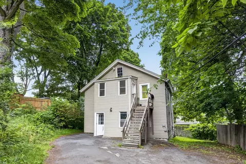13 Saint Lukes Pl, Beacon, NY 12508
