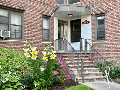 11315 34th Ave #1E, Corona, NY 11368