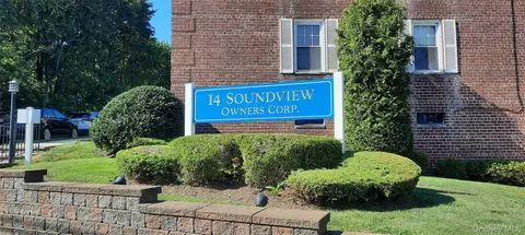 14 Soundview Ave #1, White Plains, NY 10606