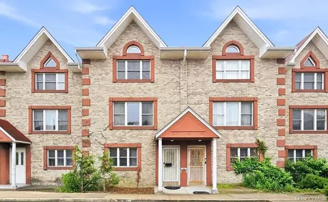 114-56 Taipei Ct, New York, NY 11356