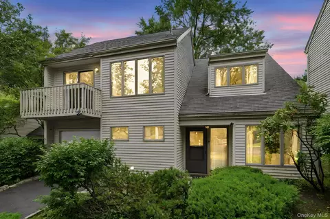 3 Evon Ct, Scarsdale, NY 10583