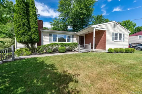 14 Tower Rd, Carmel, NY 10512