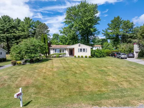 14 Tower Rd, Carmel, NY 10512