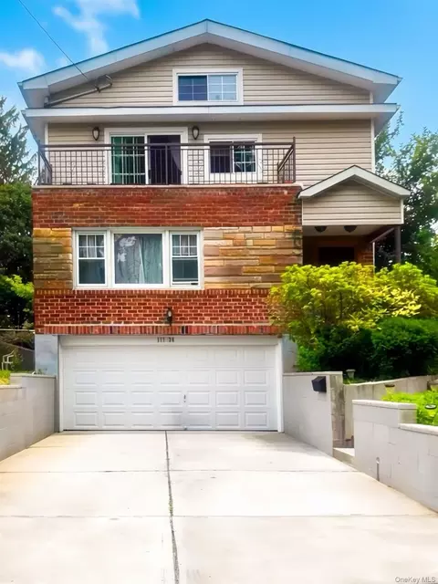 119-30 Poppenhusen Ave, College Point, NY 11356