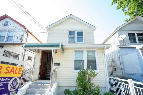 17133 104th Ave, Jamaica, NY 11433
