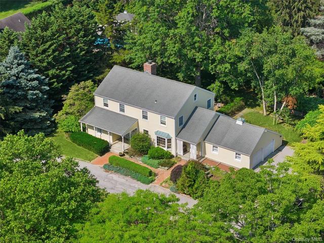 1060 Cases Lane Ext, Cutchogue, NY 11935