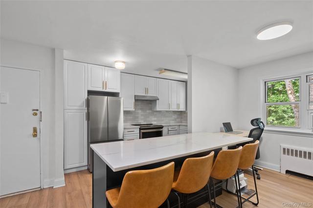 310 N State Rd #1C, Ossining, NY 10510