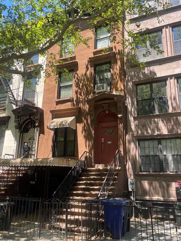 875 Greene Ave # A, Brooklyn, NY 11221