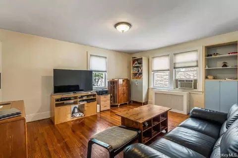 Living - 32-07 148th St, Flushing, NY 11354 photo 2 of 3