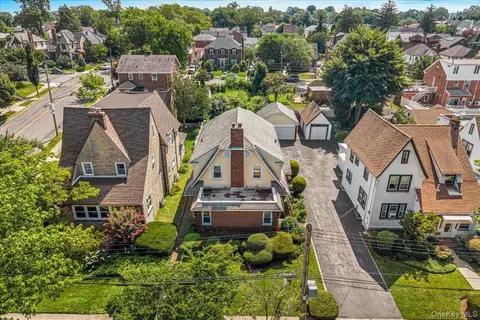 View/Area - 32-07 148th St, Flushing, NY 11354 photo 1 of 1