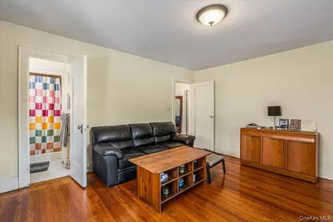 Other - 32-07 148th St, Flushing, NY 11354 photo 2 of 7