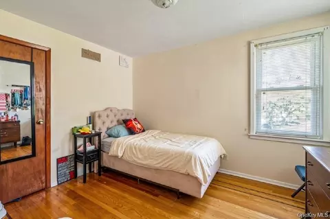 Bedroom - 32-07 148th St, Flushing, NY 11354 photo 1 of 4