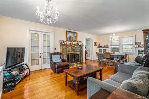 Living - 32-07 148th St, Flushing, NY 11354 photo 1 of 3