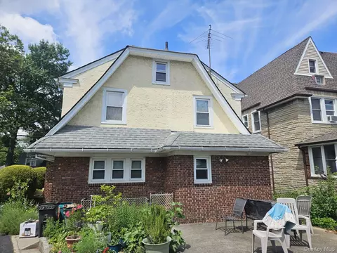 Exterior - 32-07 148th St, Flushing, NY 11354 photo 5 of 6