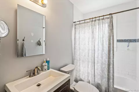 Bath - 32-07 148th St, Flushing, NY 11354 photo 1 of 4