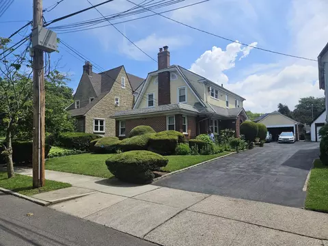 Other - 32-07 148th St, Flushing, NY 11354 photo 7 of 7