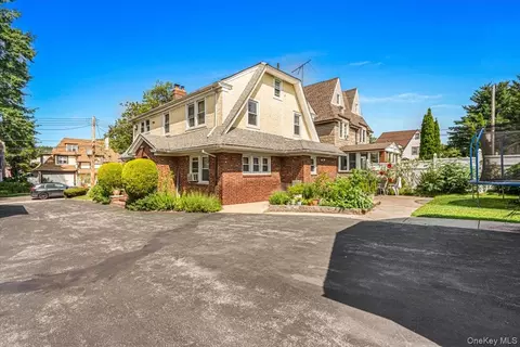 Other - 32-07 148th St, Flushing, NY 11354 photo 1 of 7