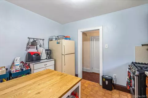 Other - 32-07 148th St, Flushing, NY 11354 photo 3 of 7