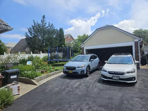 Exterior - 32-07 148th St, Flushing, NY 11354 photo 6 of 6