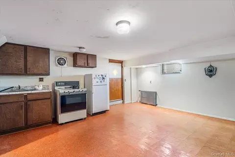 Other - 32-07 148th St, Flushing, NY 11354 photo 5 of 7