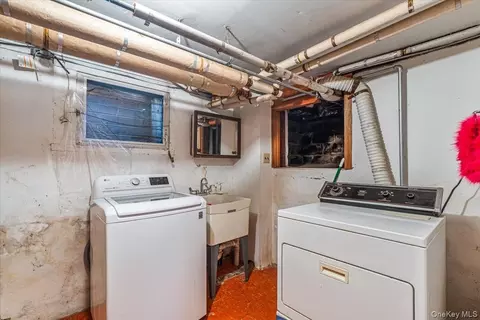 Other - 32-07 148th St, Flushing, NY 11354 photo 6 of 7
