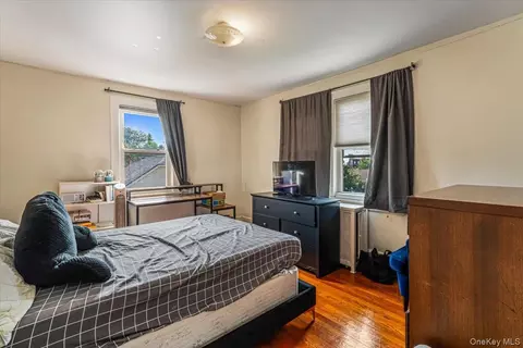 Bedroom - 32-07 148th St, Flushing, NY 11354 photo 4 of 4