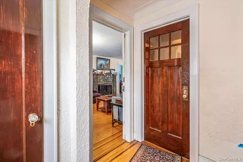 Entry Way - 32-07 148th St, Flushing, NY 11354 photo 1 of 1
