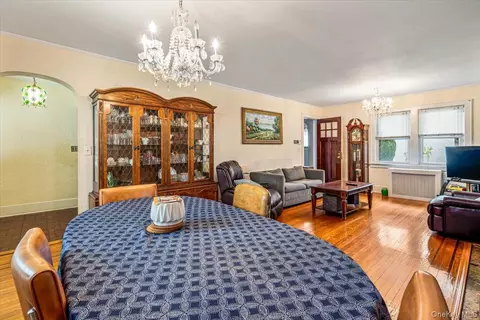 Other - 32-07 148th St, Flushing, NY 11354 photo 4 of 7