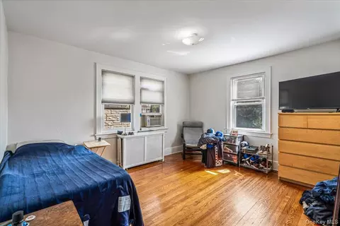 Bedroom - 32-07 148th St, Flushing, NY 11354 photo 3 of 4